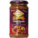 Patak Sauce (Multiple Flavors) - Bazaar Bros