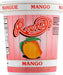 Reena's Mango Ice Cream - Bazaar Bros