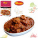 Shan - Dopiaza/Stew Curry Mix - Bazaar Bros