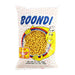 Deep Boondi Snack 14.1 oz - Bazaar Bros