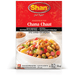 Shan Chana Chat Masala - Bazaar Bros