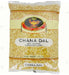 Deep - Chana Dal (Split Chickpeas) - Bazaar Bros