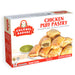 Colonel Kababz Chicken Puff Pastry - Bazaar Bros