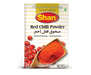 Shan - Red Chili Powder - Bazaar Bros