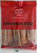 Deep Cinnamon Stick 3.5 oz - Bazaar Bros