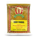 Laxmi - Curry Powder - Bazaar Bros
