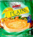 Dawn Bread - Plain Paratha - Bazaar Bros