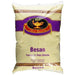 Deep - Besan Flour - Bazaar Bros