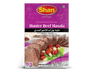 Shan - Hunter Beef Masala - Bazaar Bros