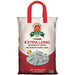 Laxmi - Extra Long Basmati Rice 10 lbs - Bazaar Bros