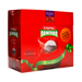 Tapal - Danedar Round Tea Bags - Bazaar Bros