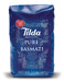 Tilda Rice 2 lb - Bazaar Bros